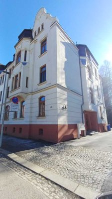 2,5 Zi- Wohnung  Beste Lage Rufen Sie mich an 0176 / 99805166 oder per Whatsapp