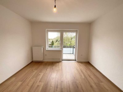3-Zimmer-Wohnung in Rheda-Wiedenbrück Rheda-Wiedenbrück
