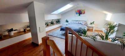 Seestettener Straße 27, 94474 Vilshofen