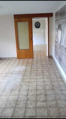 Taunusstraße 39, 64331 Weiterstadt