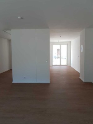 schöne 3 Zimmer Wohnung Otto-Franke-Str. 70 HH, 2.OG HR ohne WBS