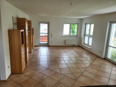 1. Obergeschoss