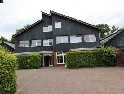 TOP Kapitalanlage Mehrfamilienhäuser Hoisdorf Investment vermietet Solaranlagen