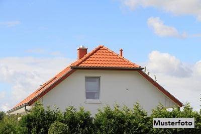 Ihre Chance + Einfamilienhaus im Rohbau +