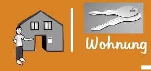 Ansprechende und gepflegte 4,5-Zimmer-Dachgeschosswohnung in Neunkirchen