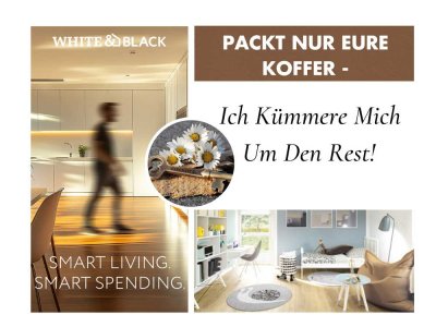 Zukunftssicher bauen – effizient, nachhaltig, wertbeständig.