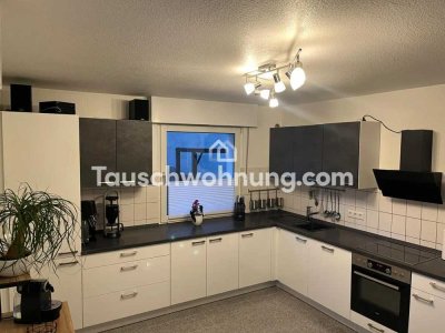 Tauschwohnung: Suchen Wohnung in Köln