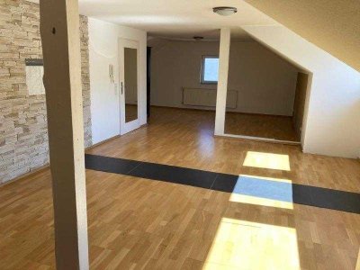 Gewerbliche Betriebswohnung in Wiesbaden-Sonnenberg