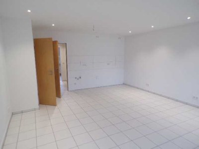 Helle 2,5-Zimmer Wohnung in Oberhausen - Schwarze Heide