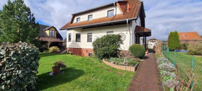wieder verfügbar, Büro/Einliegerwohnung möglich (Keller oder Dach)