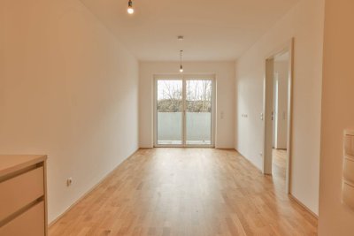 Danube Hills Krems Gemütliche 2-Zimmerwohnung mit Balkon