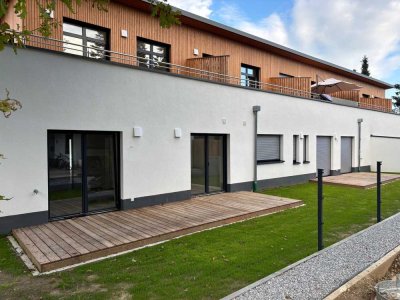 Herrnfeldener Straße 34 1/7, 84137 Vilsbiburg