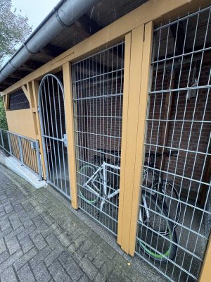 Am Herzogenkamp 3, 28359 Bremen