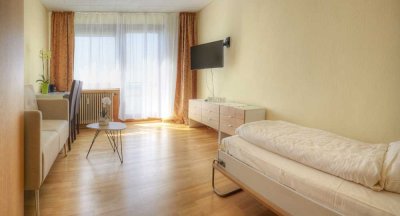 Einzelverkauf, 36 Wohnungen im Grünen – provisionsfrei, mit oder ohne Mietgarantie!