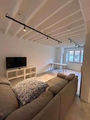 Hirschgasse 11/1, 89143 Blaubeuren