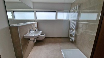 Erstbezug nach Sanierung: Freistehendes EFH in beliebter Wohnlage - Uni Wohngebiet