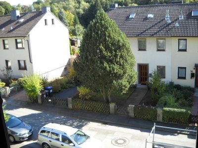 ab sofort - DG in Witten-Herbede