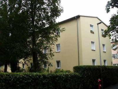 2 Zimmer Wohnung in der Nähe des Zentrums und U-Bahn Haltestation