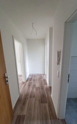 Sieht nicht nur gut aus. Fühlt sich auch so an.