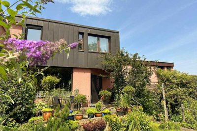 Perfekt für Familien - charmanter Bungalow mit viel Potenzial