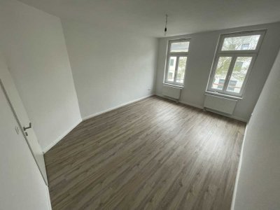3  1/2 Raumwohnung