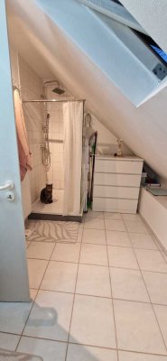 Nachmieter gesucht