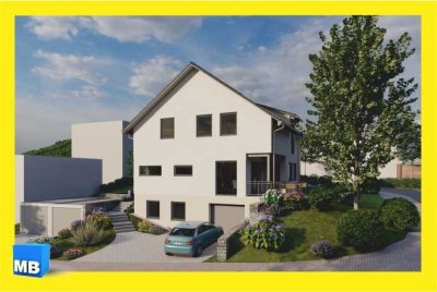 Ein durchdachter Plan