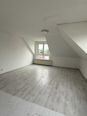 schöne 1 Zimmer - Wohnung in zentraler Lage