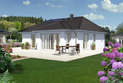 Wohnen am Scharmützelsee!