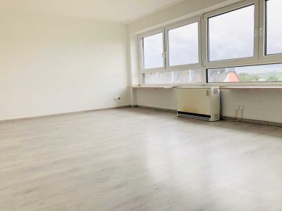 1-Zimmer-Wohnung mit Aufzug in Ciztynähe