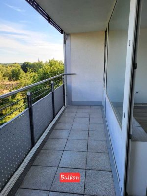 Hilfarther Straße 51, 41836 Hückelhoven