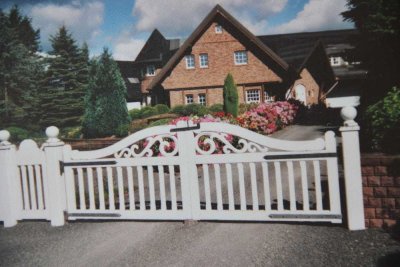 Schöner Wohnen in Frankenberg an der Eder