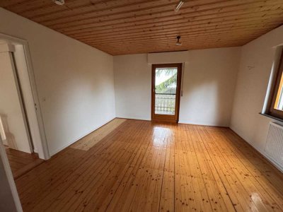 Renoviertes Eckreihenhaus mit 5,5 Zimmern in 88213 Bavendorf mit Garten