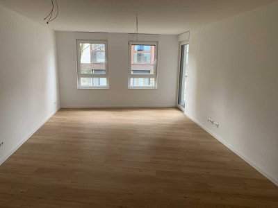 Obere Vorstadt 26, 71063 Sindelfingen