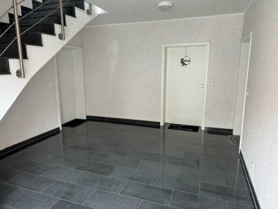 3-Zimmer Wohnung in Bissendorf zu verkaufen!