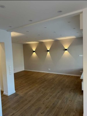 Ihr neues Zuhause in Ketsch - stilvoll, gemütlich und mit Herz