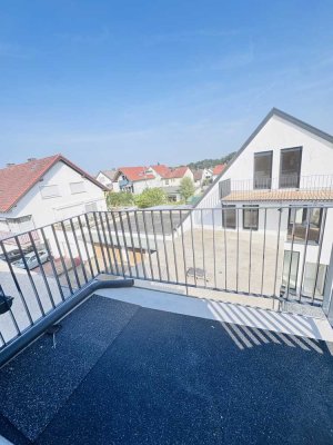 Nr 2 **Energieeffizient 55 Standard Haus ** 350 000 €**92,63qm