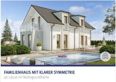 Hier stimmt alles: Traumlage, Top-Ausstattung, faire Konditionen - jetzt schnell informieren