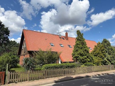*** Beliebte Wohnlage vor den Toren von Greifswald, tolle Rendite  ***