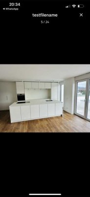 Gepflegtes 5-Zimmer Haus mit Garage in Gaggenau