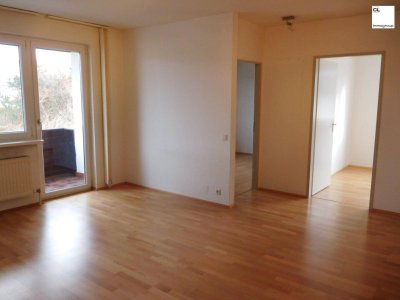 3-Zi-Whg. in Leopoldskron-Gneis!