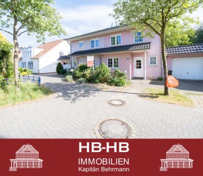 Träume erfüllen! Einfamilienhaus, Zweifamilienhaus, Mehrgenerationen, vieles ist möglich!