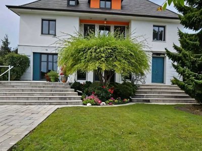 4 Zimmer Eigentumswohnung in Dingolfing