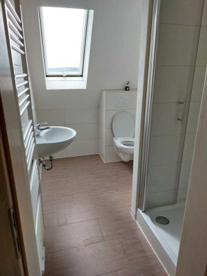 Renoviertes Haus zu vermieten