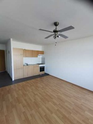 Frisch renoviertes Appartment zu vermieten, Ideal für Singles!!