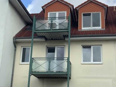 *** Spätsommer auf dem Balkon ***