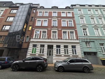 2 Wohnungen in toller Lage im Paket!