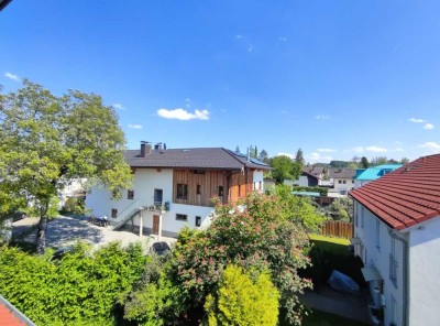 Haus in super Lage, Ideal für Familien, KFW 40