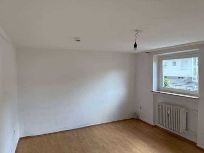 Attraktive 1-Zimmer Wohnung in Bad Breisig