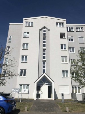 Als Ferienwohnung oder für die Kinder? Kleine Wohnung - zur freien Verfügung